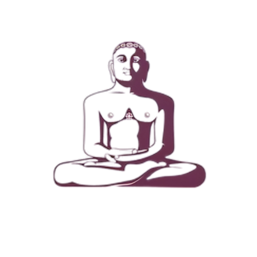 Mahavir bhagwan