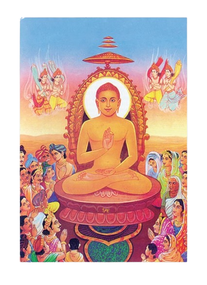 Mahavir_S-removebg-preview