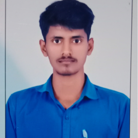 ahinsha photos